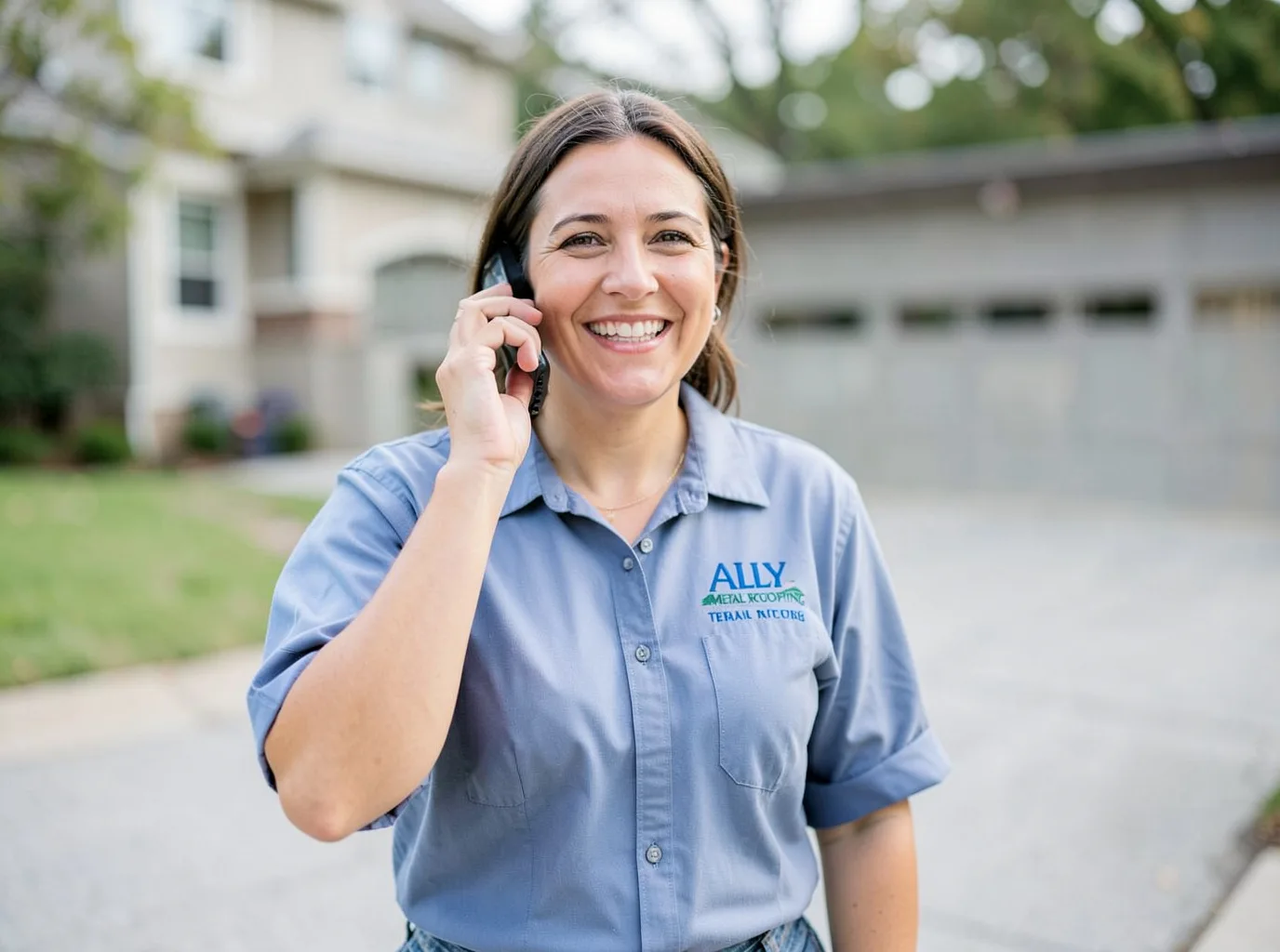 Metal Roof Installation Portsmouth, OH FAQs